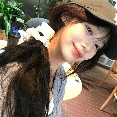 潮汐航线番外