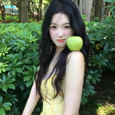 大全·临江录事·前传