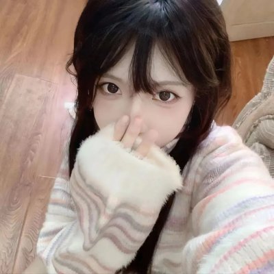 南岸折柳2025
