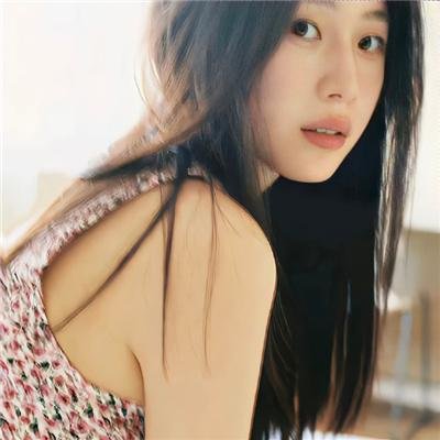 雨巷校服·终章
