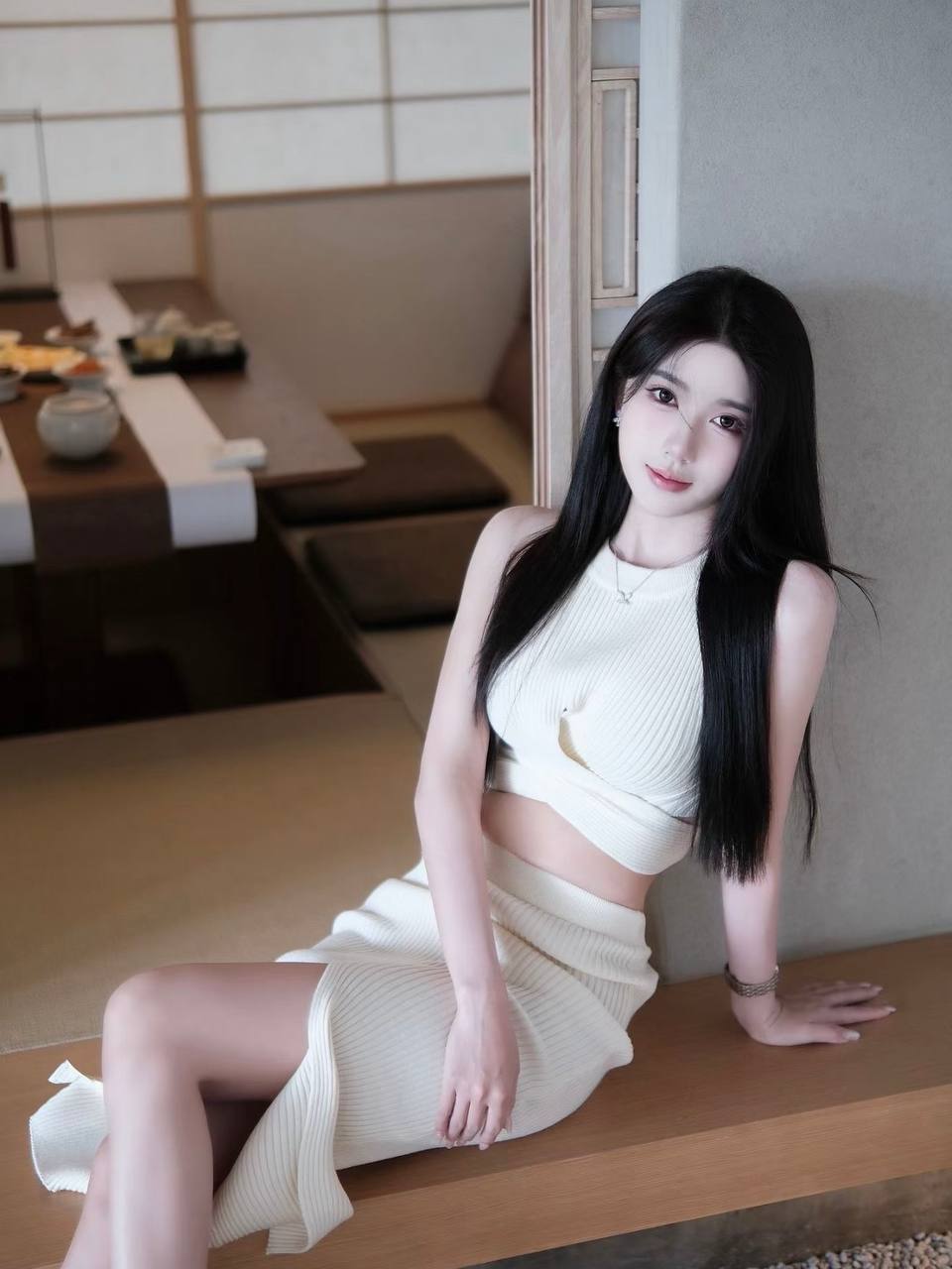 晚风录事2025
