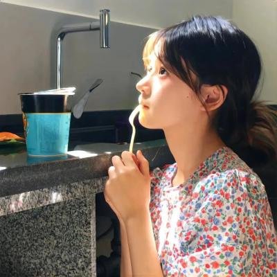 西厢客房