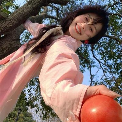 银杏航线·前传